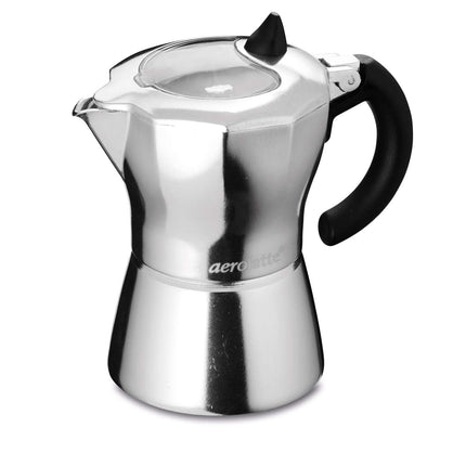 Aerolatte - MOKA-VISTA Italian Espresso Maker 330ml/11oz