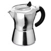 Aerolatte - MOKA-VISTA Italian Espresso Maker 330ml/11oz