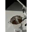 Aerolatte - MOKA-VISTA Italian Espresso Maker 330ml/11oz