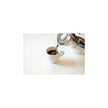 Aerolatte - MOKA-VISTA Italian Espresso Maker 330ml/11oz