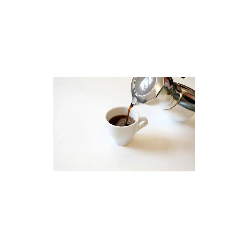 Aerolatte - MOKA-VISTA Italian Espresso Maker 330ml/11oz