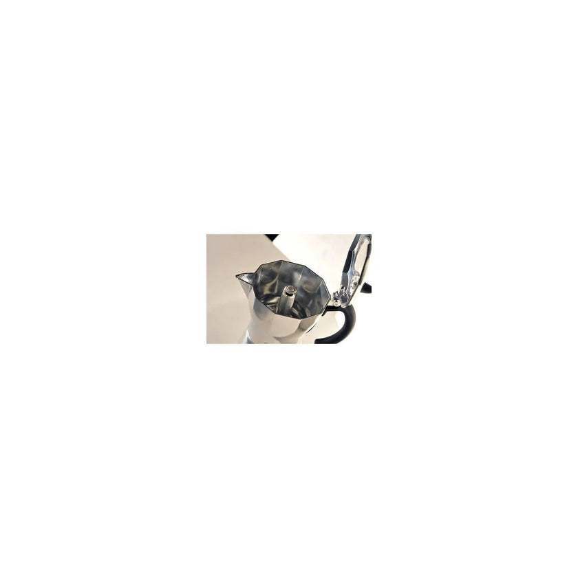 Aerolatte - MOKA-VISTA Italian Espresso Maker 330ml/11oz