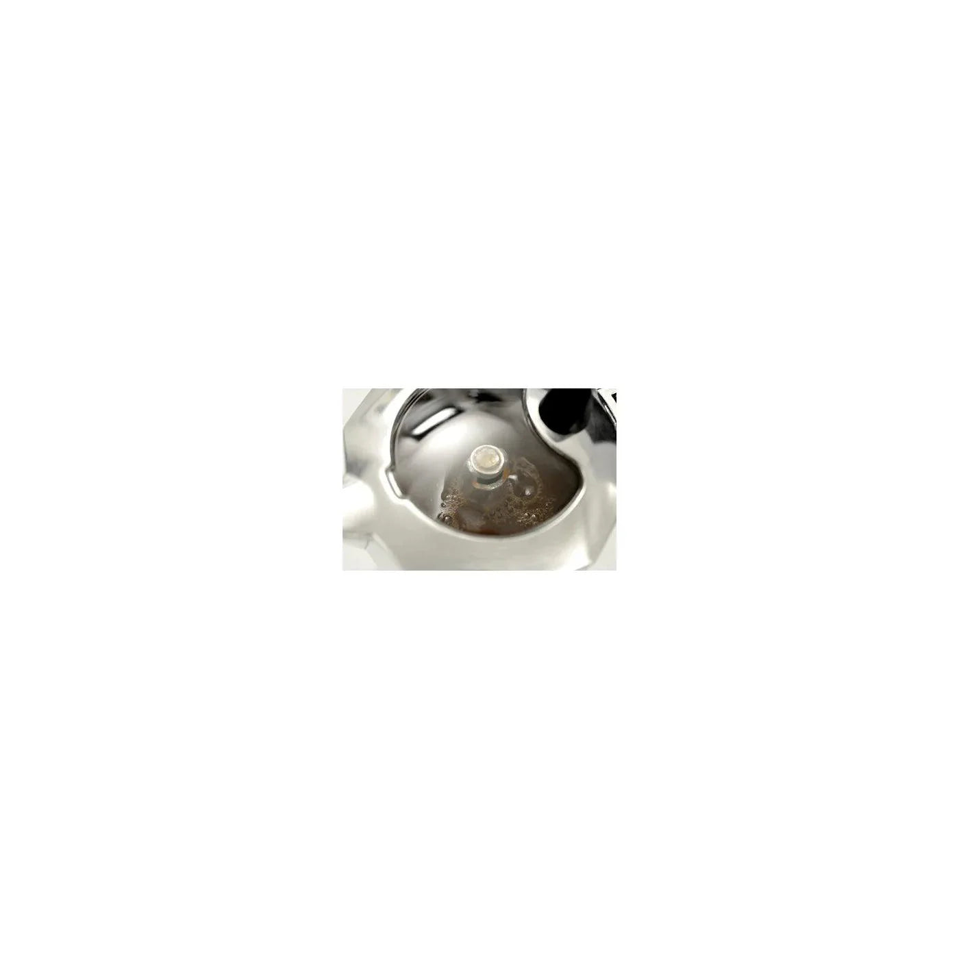 Aerolatte - MOKA-VISTA Italian Espresso Maker 330ml/11oz