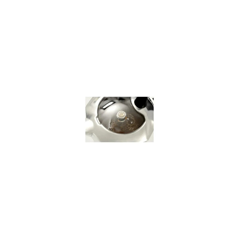 Aerolatte - MOKA-VISTA Italian Espresso Maker 330ml/11oz