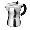 Aerolatte - MOKA-VISTA Italian Espresso Maker 500ml/17oz