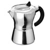 Aerolatte - MOKA-VISTA Italian Espresso Maker 500ml/17oz