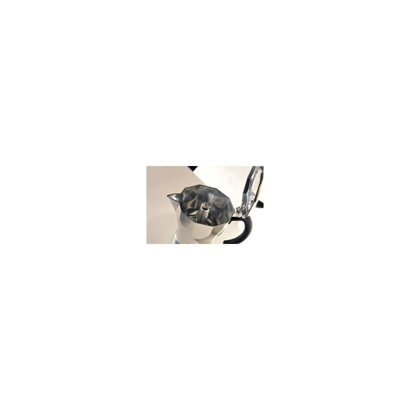 Aerolatte - MOKA-VISTA Italian Espresso Maker 500ml/17oz