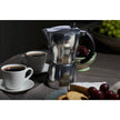 Aerolatte - MOKA-VISTA Italian Espresso Maker 500ml/17oz
