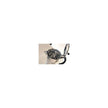 Aerolatte - MOKA-VISTA Italian Espresso Maker 500ml/17oz