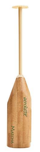 Aerolatte - Matcha Tea whisk | 8.5 Inch