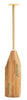 Aerolatte - Matcha Tea whisk | 8.5 Inch