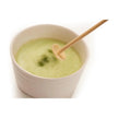Aerolatte - Matcha Tea whisk | 8.5 Inch