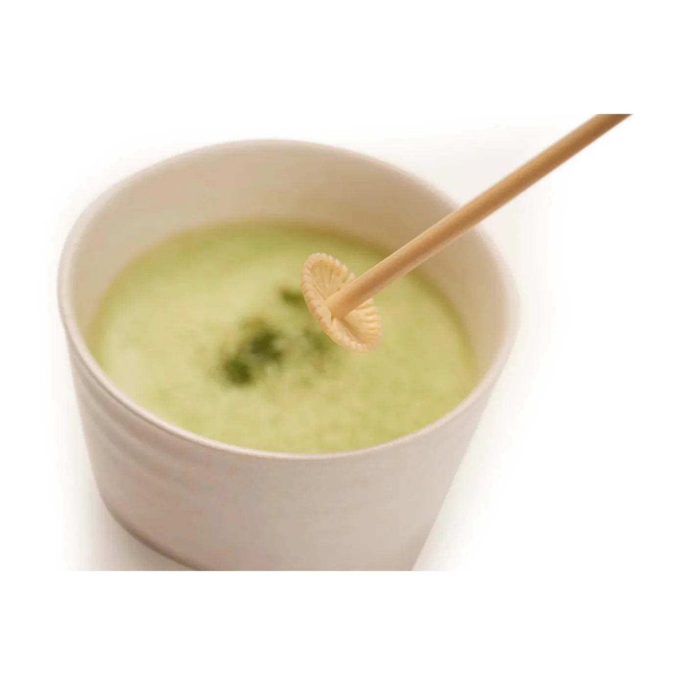 Aerolatte - Matcha Tea whisk | 8.5 Inch