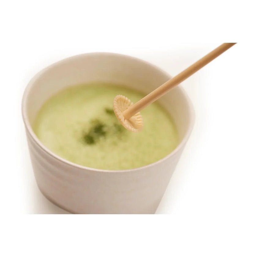 Aerolatte - Matcha Tea whisk | 8.5 Inch