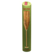 Aerolatte - Matcha Tea whisk | 8.5 Inch