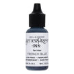 BetterPress Ink Reinkers