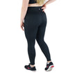 Leggings Affinity Noir