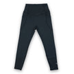 Leggings Affinity Noir