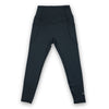 Leggings Affinity Noir