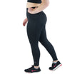 Leggings Affinity Noir