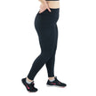 Leggings Affinity Noir