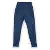 Affinity Leggings Navy