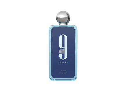 Afnan 9AM Dive 100mL (3.4 oz)