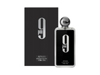 Afnan 9PM For Men 100mL (3.4 oz)
