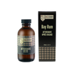 Malechemy Aftershave – Bay Rum