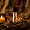 AGARWOOD & RESIN