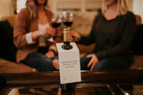 Age & Wine