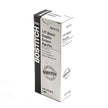 Agrafes standards 5000 unités – Compatibles B8P, P3, RP3, RAPIDA1, P68