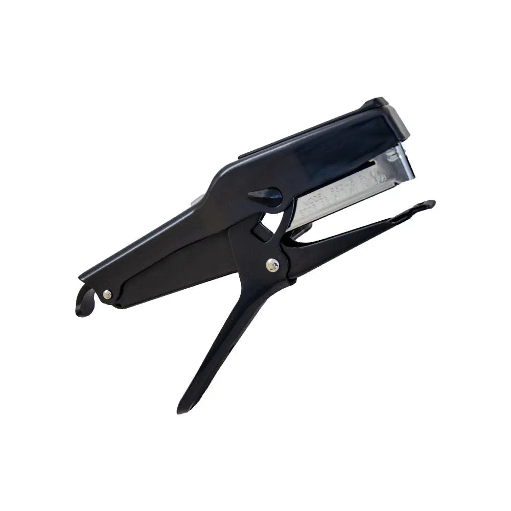 Agrafeuse Bostitch P6C6 ,agrafe de 6 A 9 mm
