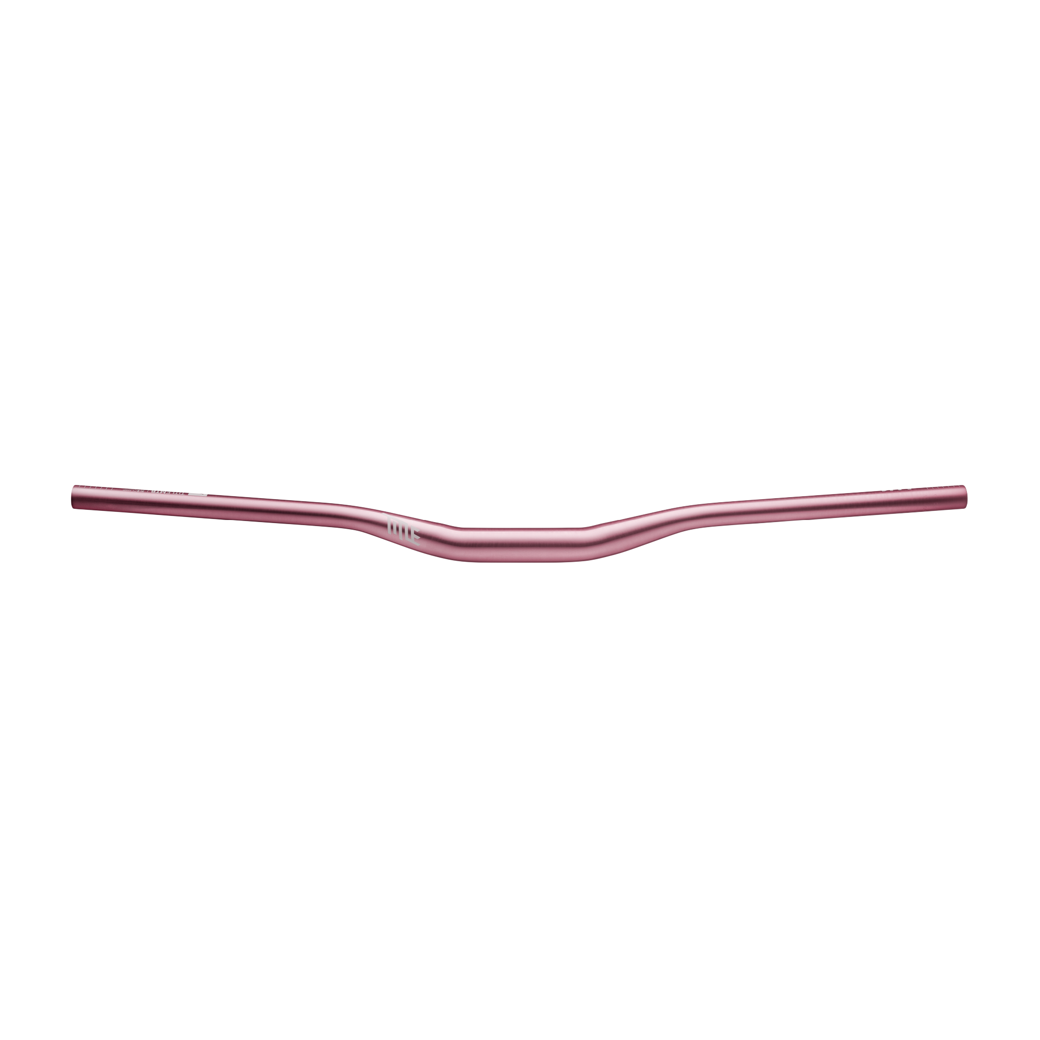 AH1 31.8 Handlebar