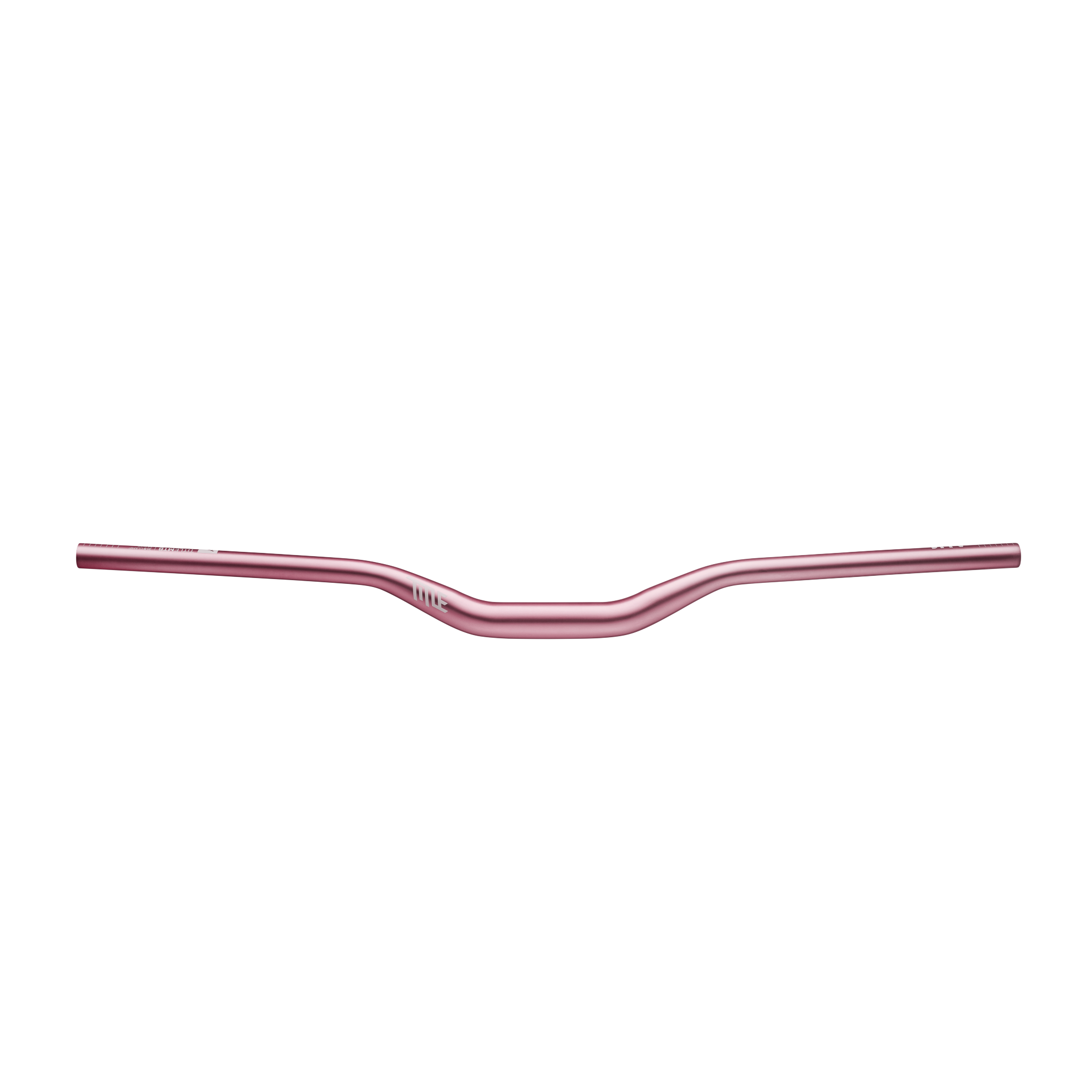 AH1 31.8 Handlebar