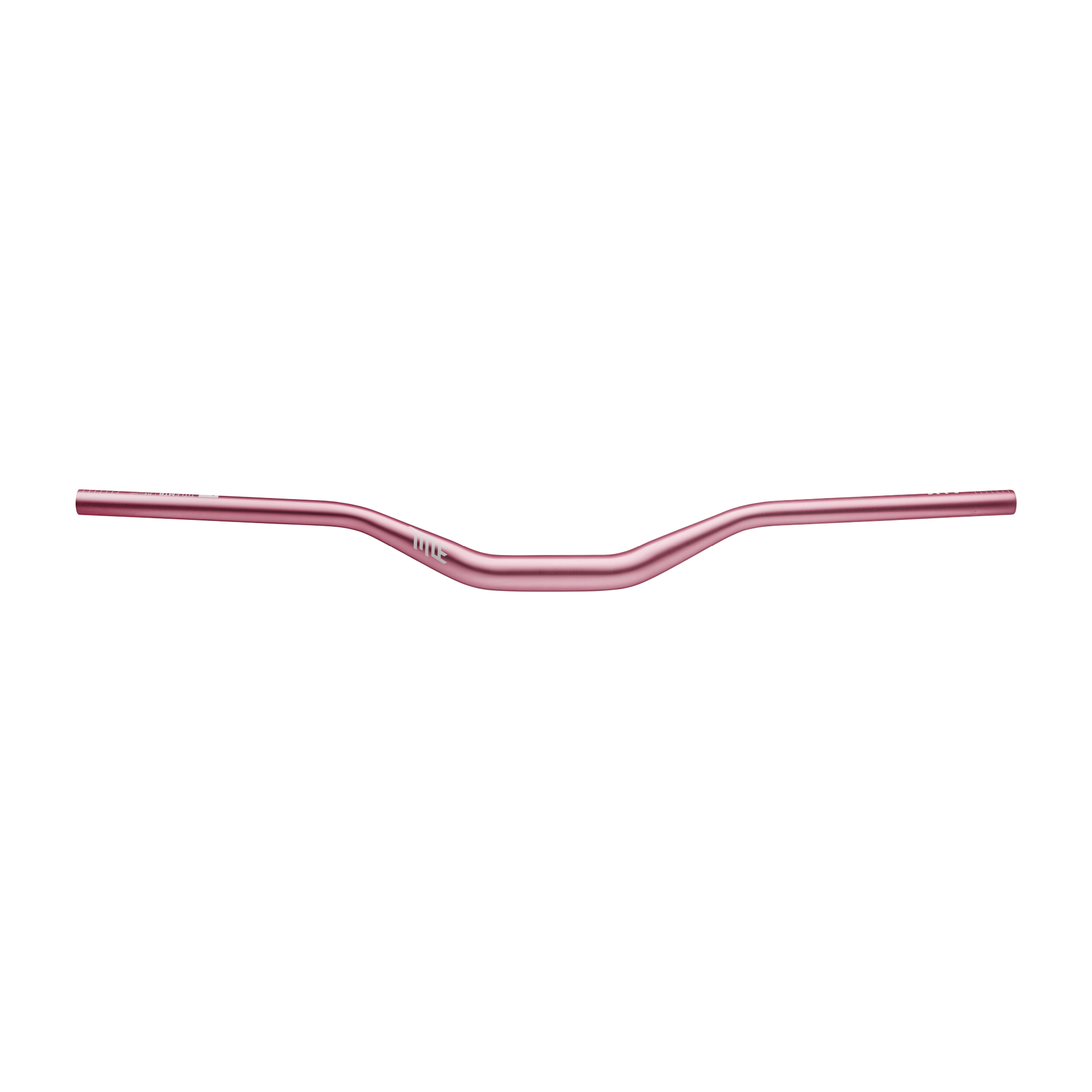 AH1 35 Handlebar