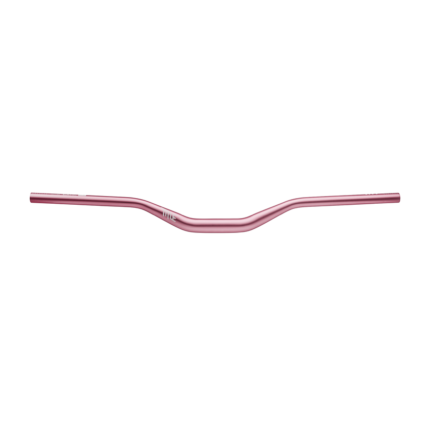 AH1 35 Handlebar