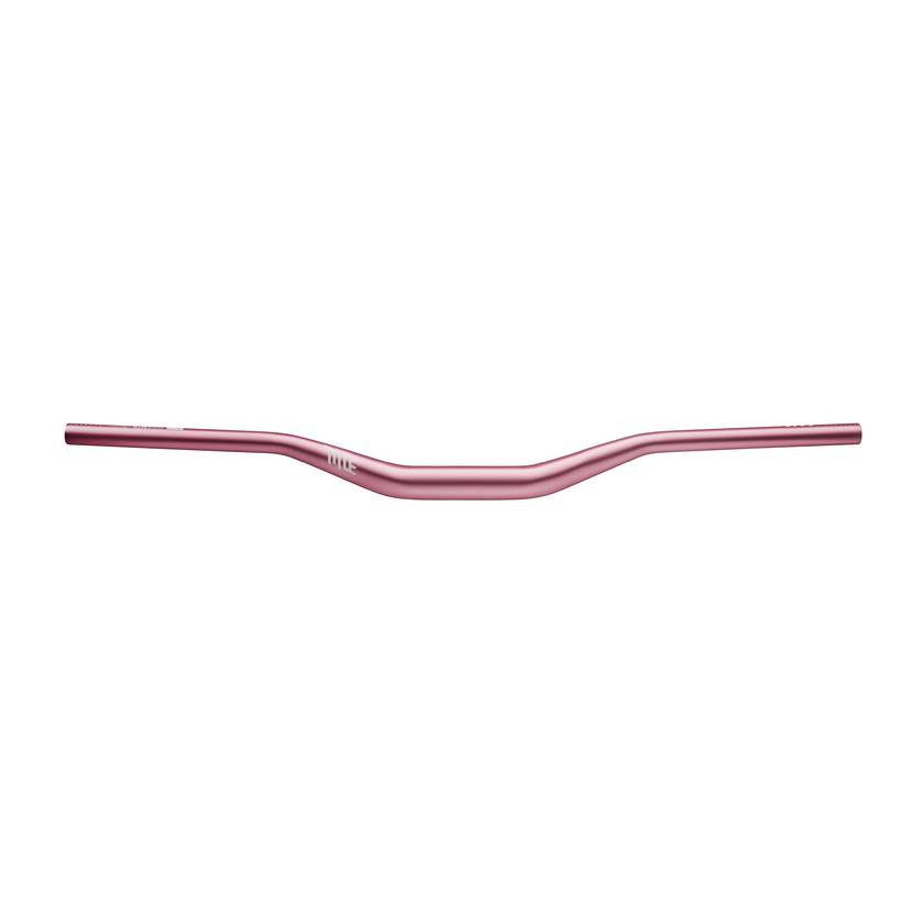 AH1 35 Handlebar