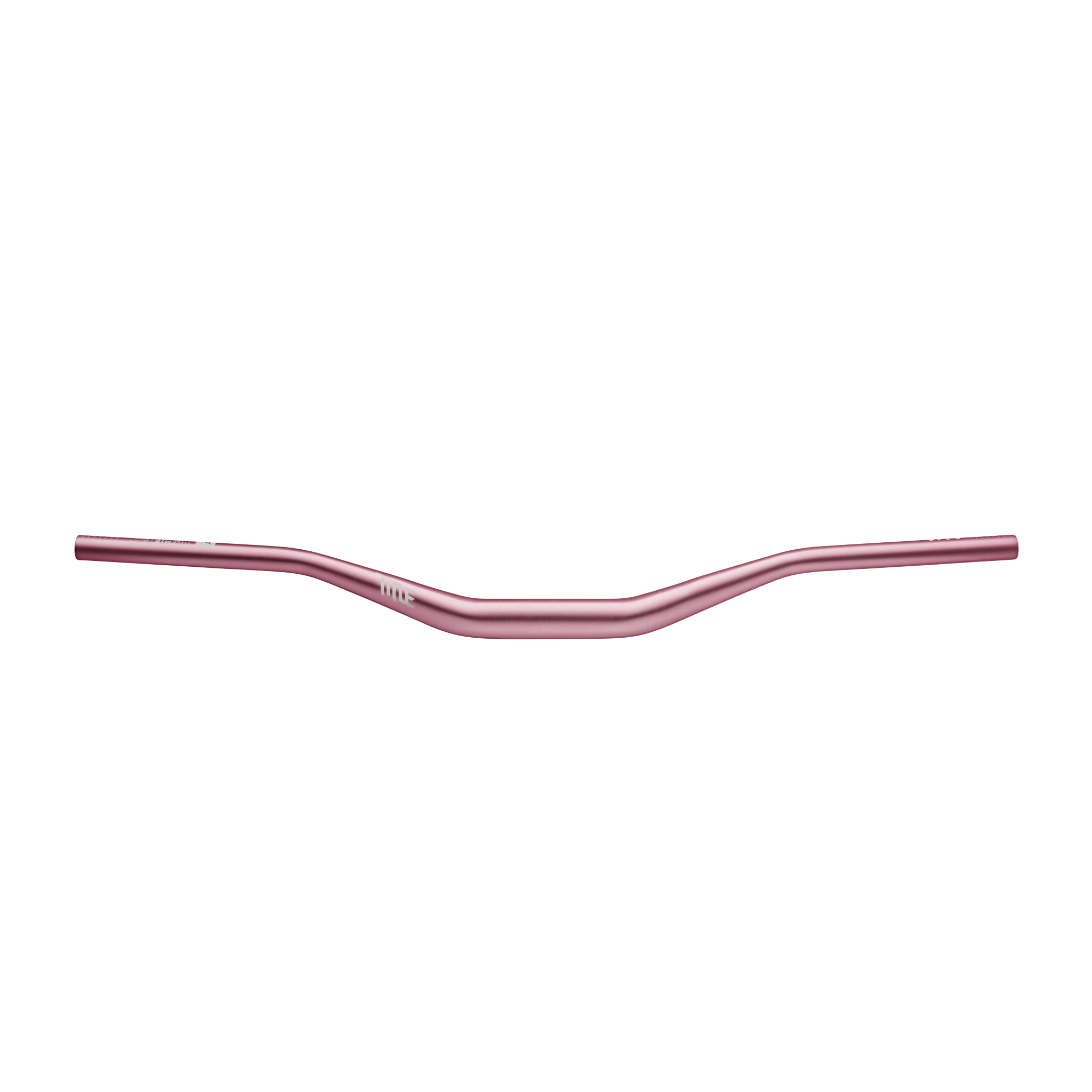 AH1 35 Handlebar