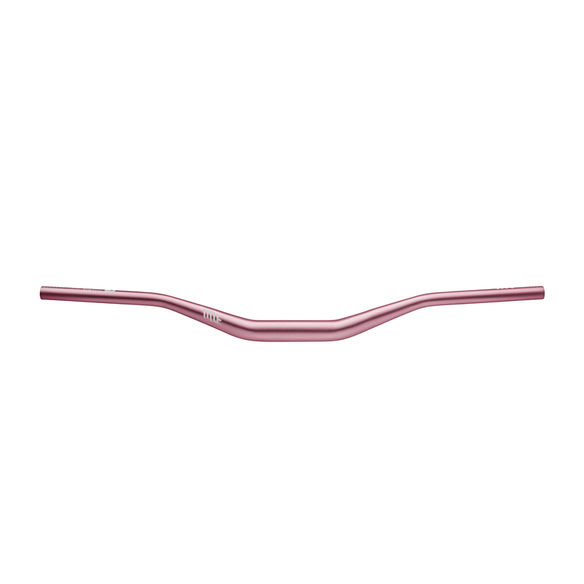 AH1 35 Handlebar