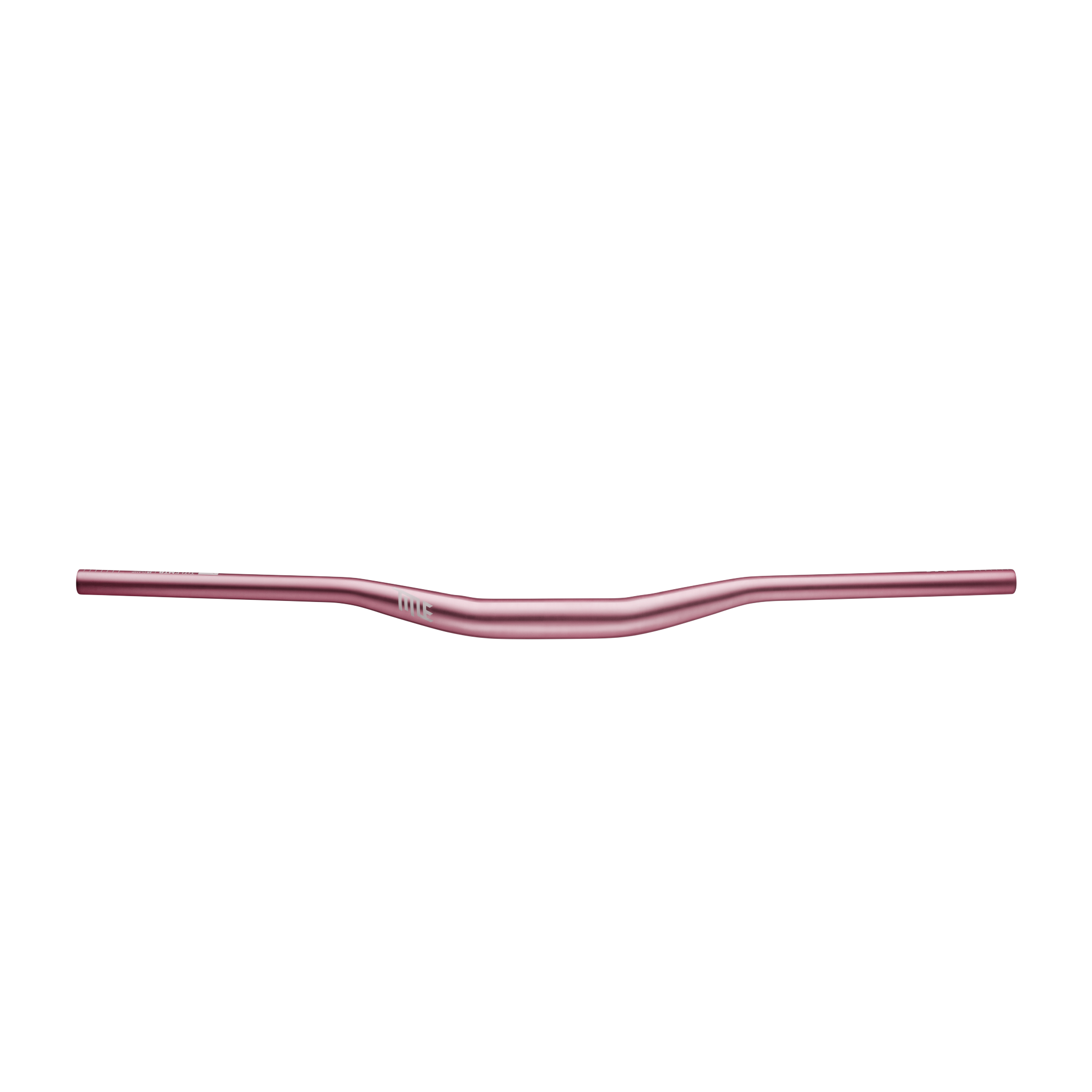AH1 35 Handlebar