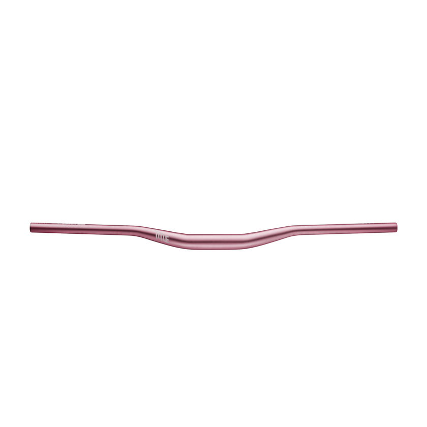 AH1 35 Handlebar