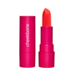 Sustain Lipstick