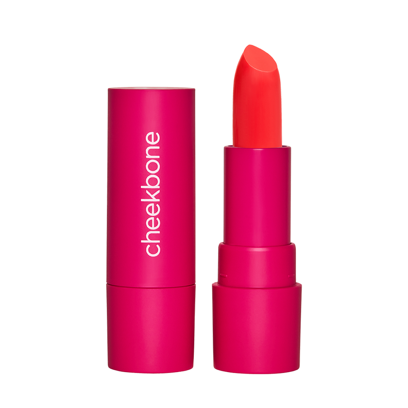 Sustain Lipstick