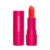 Sustain Lipstick