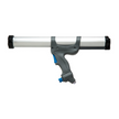 AirFlow™ 3 Compact Combi - Pneumatic Dispenser/Cox Caulk Gun