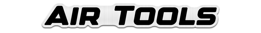 Aluminum Toolbox Emblems