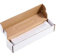 Disposable Air Water Syringe Sleeves - 500/pk