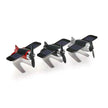 Aircraft Car Air Conditioning Aromatherapy Accessories