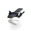 Aircraft Car Air Conditioning Aromatherapy Accessories